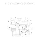 WATER CONSERVING DOMESTIC HOT WATER PURGE VALVE diagram and image