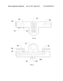 WATER CONSERVING DOMESTIC HOT WATER PURGE VALVE diagram and image