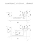 WATER CONSERVING DOMESTIC HOT WATER PURGE VALVE diagram and image