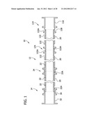 CURED IN PLACE LINER SYSTEM AND INSTALLATION METHODS diagram and image