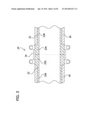 CURED IN PLACE LINER SYSTEM AND INSTALLATION METHODS diagram and image