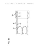 CURED IN PLACE LINER SYSTEM AND INSTALLATION METHODS diagram and image