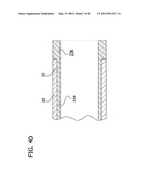 CURED IN PLACE LINER SYSTEM AND INSTALLATION METHODS diagram and image