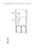 CURED IN PLACE LINER SYSTEM AND INSTALLATION METHODS diagram and image