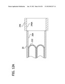 CURED IN PLACE LINER SYSTEM AND INSTALLATION METHODS diagram and image