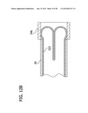 CURED IN PLACE LINER SYSTEM AND INSTALLATION METHODS diagram and image