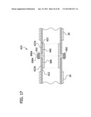 CURED IN PLACE LINER SYSTEM AND INSTALLATION METHODS diagram and image