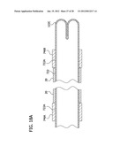 CURED IN PLACE LINER SYSTEM AND INSTALLATION METHODS diagram and image