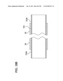 CURED IN PLACE LINER SYSTEM AND INSTALLATION METHODS diagram and image