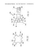 INDEXABLE STUMP CUTTER TOOTH diagram and image