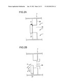 GATE VALVE CLEANING METHOD AND SUBSTRATE PROCESSING SYSTEM diagram and image