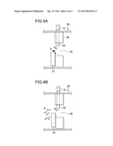 GATE VALVE CLEANING METHOD AND SUBSTRATE PROCESSING SYSTEM diagram and image