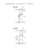 GATE VALVE CLEANING METHOD AND SUBSTRATE PROCESSING SYSTEM diagram and image