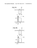 GATE VALVE CLEANING METHOD AND SUBSTRATE PROCESSING SYSTEM diagram and image