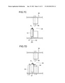 GATE VALVE CLEANING METHOD AND SUBSTRATE PROCESSING SYSTEM diagram and image