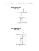 GATE VALVE CLEANING METHOD AND SUBSTRATE PROCESSING SYSTEM diagram and image