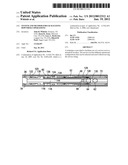 System and Method for Facilitating Downhole Operations diagram and image