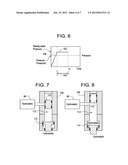 System and Method for Facilitating Downhole Operations diagram and image