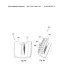 Crawler System for an Earth Boring System diagram and image