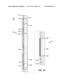 Downhole Packer Having Swellable Sleeve diagram and image