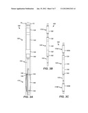 Downhole Packer Having Swellable Sleeve diagram and image