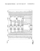 Low cost high speed data cable diagram and image