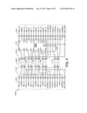 Low cost high speed data cable diagram and image