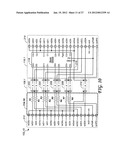 Low cost high speed data cable diagram and image