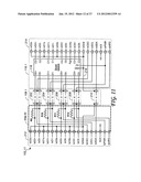 Low cost high speed data cable diagram and image