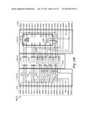 Low cost high speed data cable diagram and image