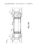 Low cost high speed data cable diagram and image