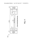 Low cost high speed data cable diagram and image