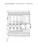 Low cost high speed data cable diagram and image