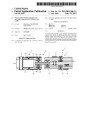 MULTILAYER WIRING BOARD AND METHOD FOR MANUFACTURING THE SAME diagram and image