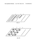 MULTILAYER WIRING BOARD AND METHOD FOR MANUFACTURING THE SAME diagram and image