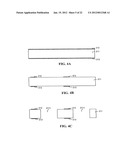 MULTILAYER WIRING BOARD AND METHOD FOR MANUFACTURING THE SAME diagram and image