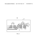 PRINTED CIRCUIT BOARD diagram and image