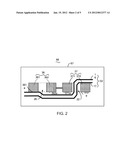 PRINTED CIRCUIT BOARD diagram and image