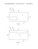 NEGATIVE-PRESSURE CONVEYOR diagram and image