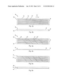 NEGATIVE-PRESSURE CONVEYOR diagram and image