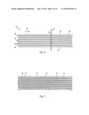 NEGATIVE-PRESSURE CONVEYOR diagram and image