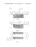 NEGATIVE-PRESSURE CONVEYOR diagram and image