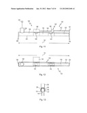 NEGATIVE-PRESSURE CONVEYOR diagram and image