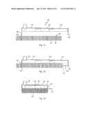 NEGATIVE-PRESSURE CONVEYOR diagram and image