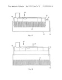 NEGATIVE-PRESSURE CONVEYOR diagram and image