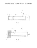 NEGATIVE-PRESSURE CONVEYOR diagram and image