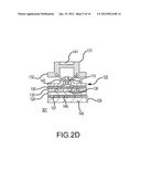 KEYBOARD ILLUMINATION diagram and image