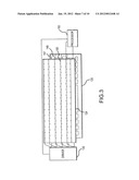 KEYBOARD ILLUMINATION diagram and image