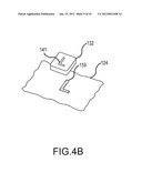 KEYBOARD ILLUMINATION diagram and image