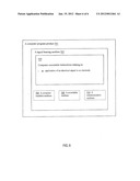 ELECTROPHORETIC DEPOSITION diagram and image